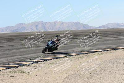 media/Nov-30-2025-TrackXperience (Sun) [[c0061d280f]]/3-Level 1/Session 2 (Bowl)/